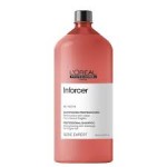 Loreal Inforcer Shampoo 1500ml